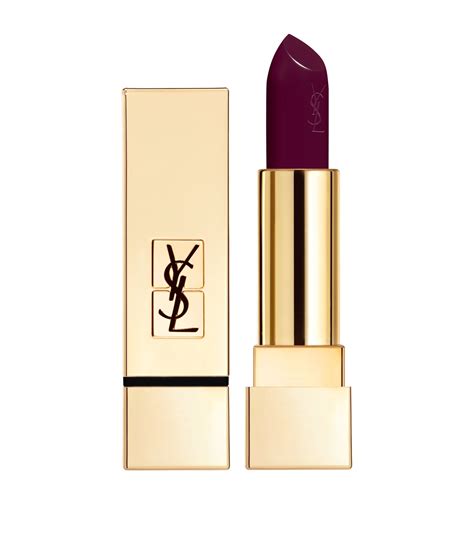 where can i buy ysl lipstick|lipstick ysl original.